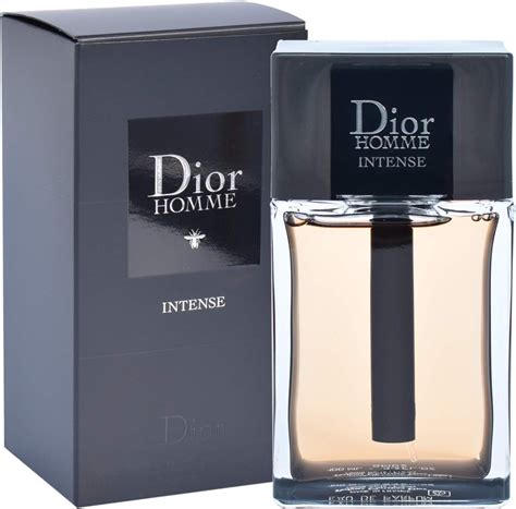 dior homme parfum precio